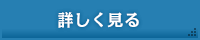 詳しく見る