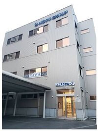 朝練1.JPG