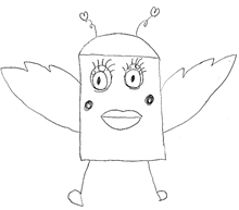 スクリーンショット 2026-06-19 215503.png