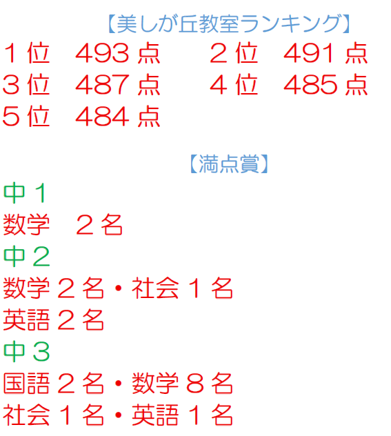 スクリーンショット 2026-09-23 171742.png