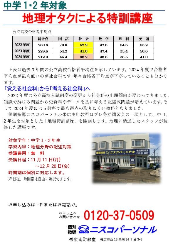 帯広南町.JPG