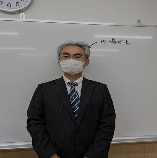 キャプチャ1.JPG