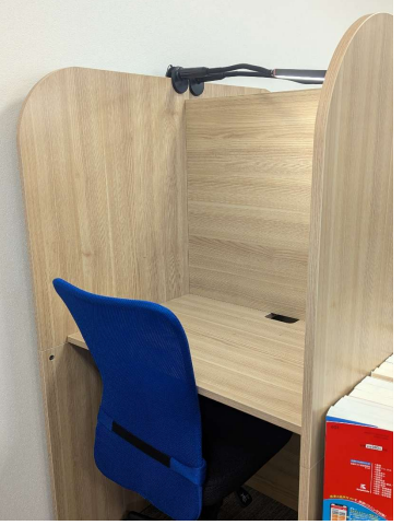 スクリーンショット 2026-03-14 171727.png