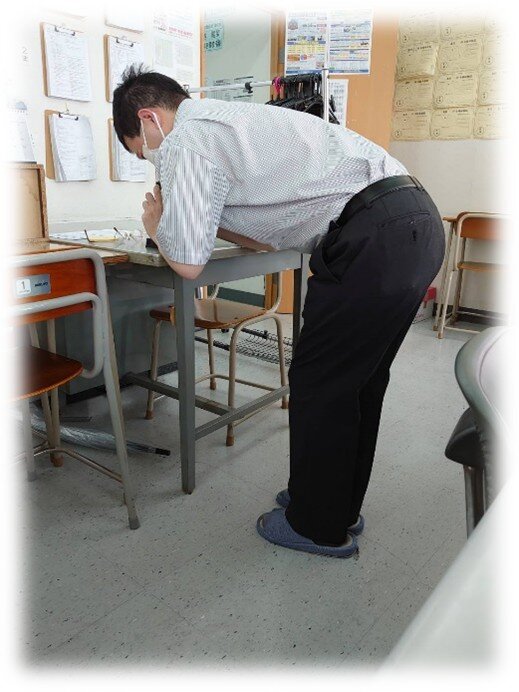 画像1.jpg