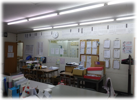 スクリーンショット 2026-02-13 180035.png