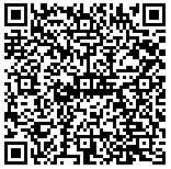 なぜ勉強は必要なのかQR.PNG
