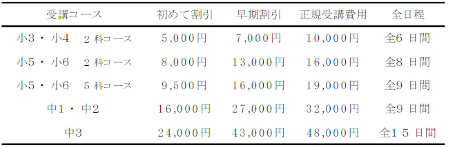 スクリーンショット 2026-10-03 194743.png
