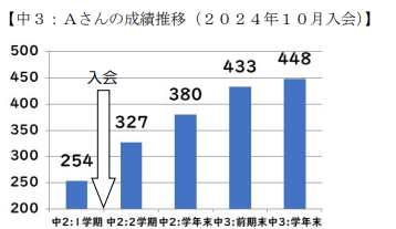 スクリーンショット 2026-02-14 172358.png
