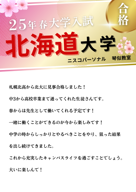 1.PNG