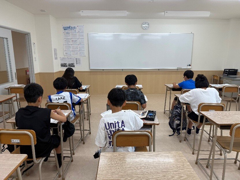 画像1.jpg