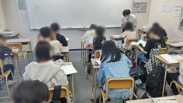 スクリーンショット 2026-06-24 2134401.png