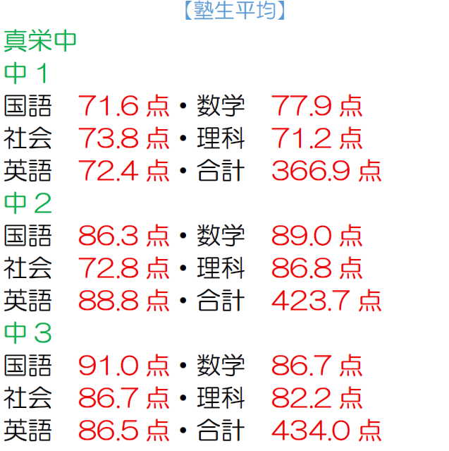スクリーンショット 2026-09-23 171804.png