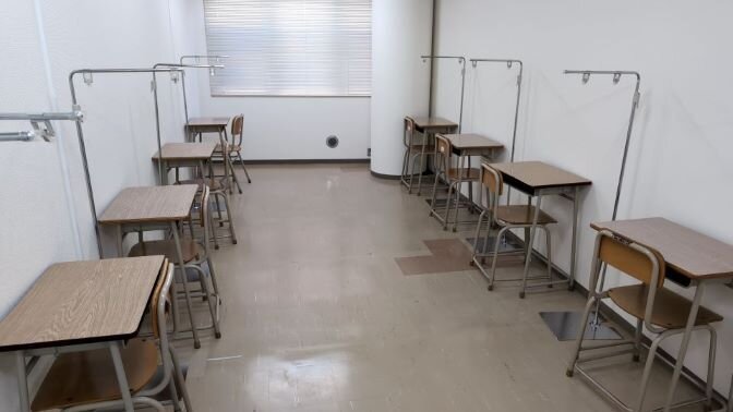 自習ブース 1.jpg