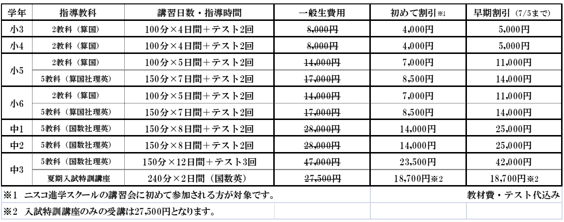 スクリーンショット 2025-07-04 184342.png