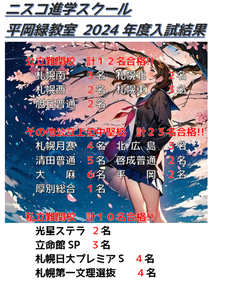 1.PNG