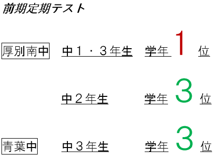 キャプチャ.PNG