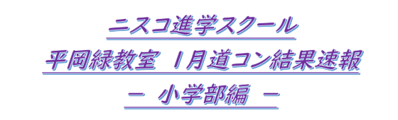 1.PNG