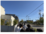 スクリーンショット 2026-09-19 193726.png