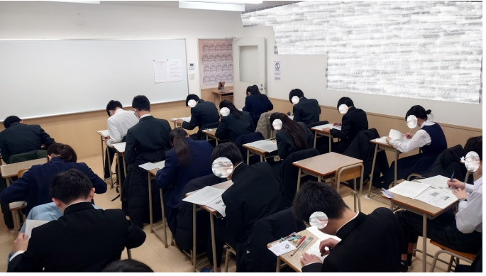 スクリーンショット 2026-02-25 183458.png