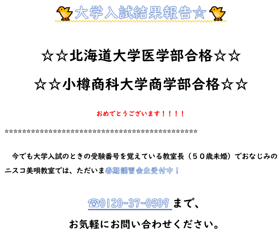 3.PNG