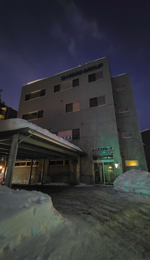 スクリーンショット 2026-02-14 204620.png