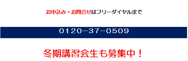 1.PNG