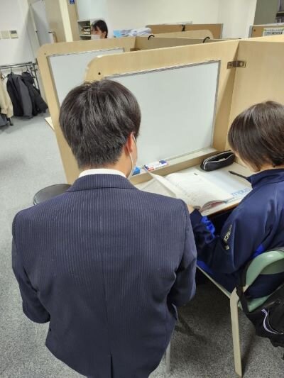 大林先生2.jpg