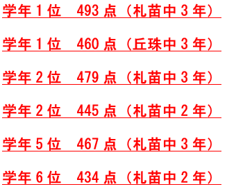 キャプチャ1.PNG