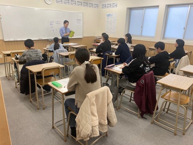 IMG_8267 中学１.jpeg