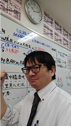 1.JPG