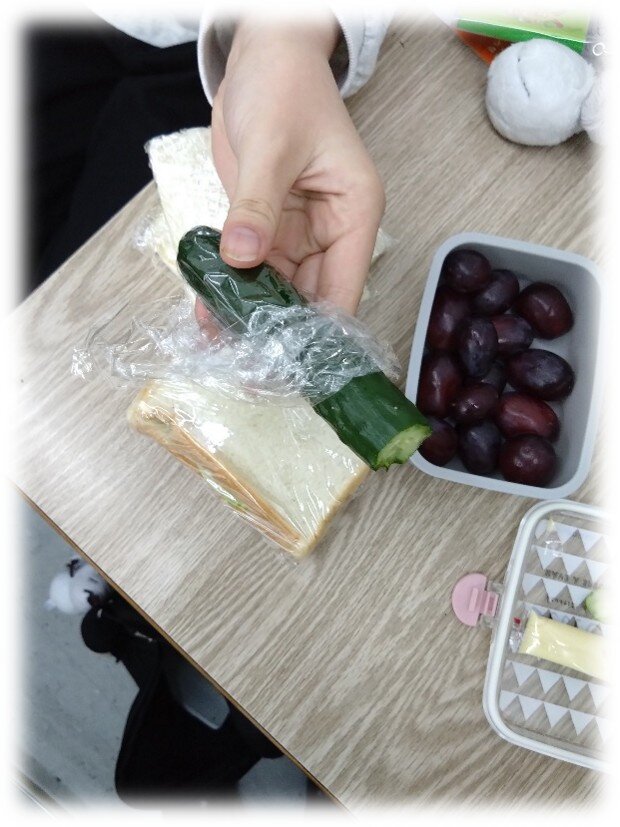 画像3.jpg