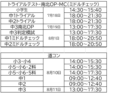 スクリーンショット 2026-07-15 200526.png