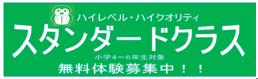 11.PNG