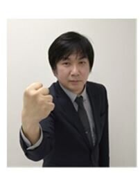 小山田写真.jpg