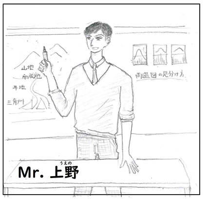 10.PNG