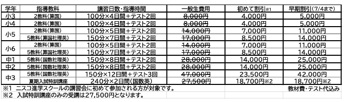 スクリーンショット 2026-05-30 173547.png