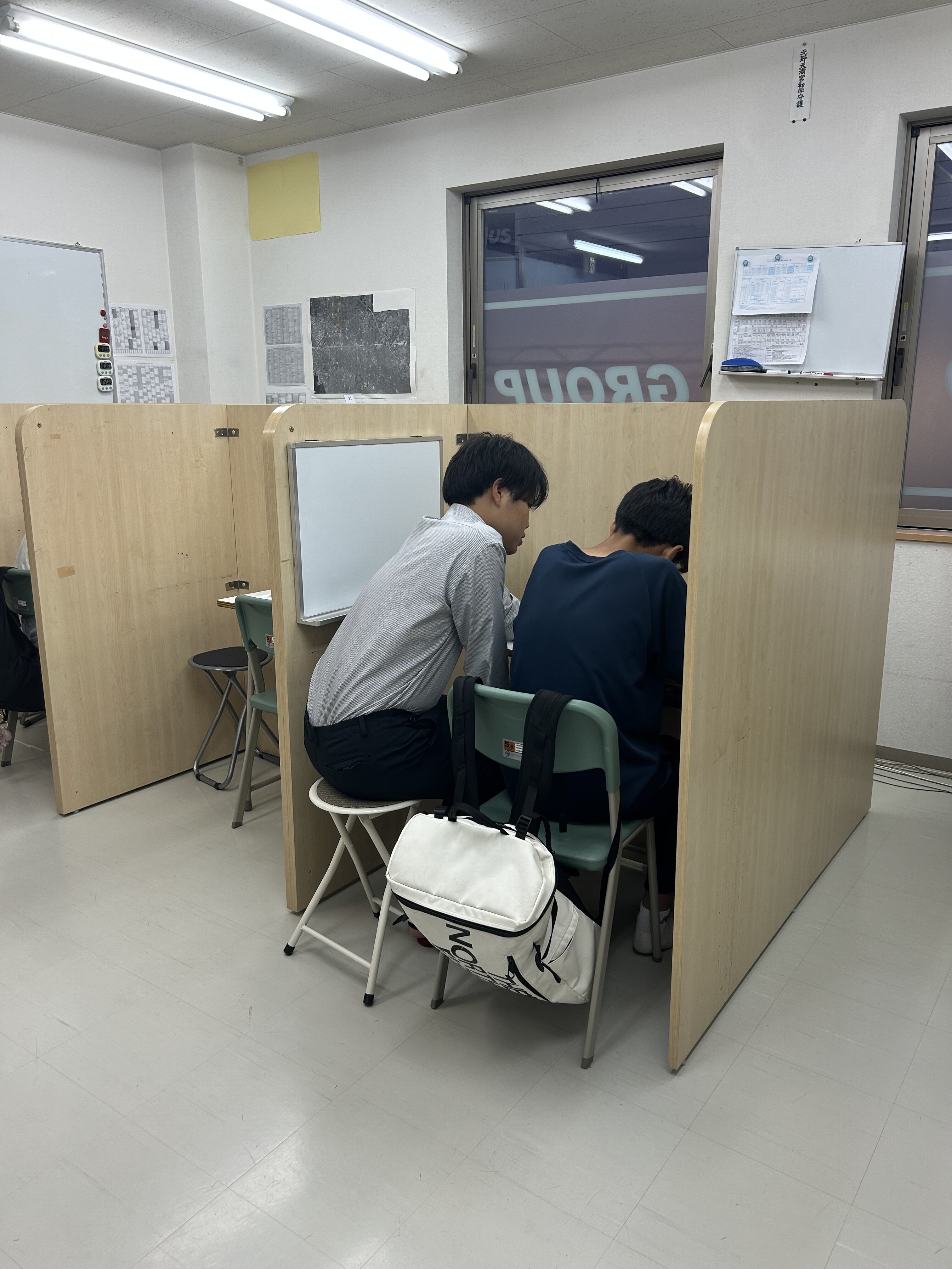 HP金曜授業②.jpg