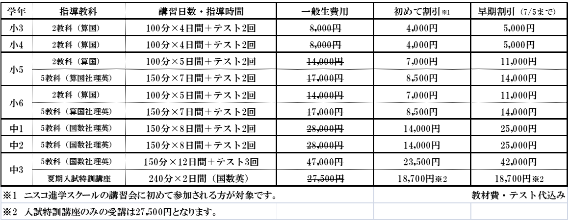 スクリーンショット 2025-06-20 162202.png