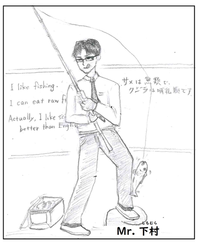 1.PNG