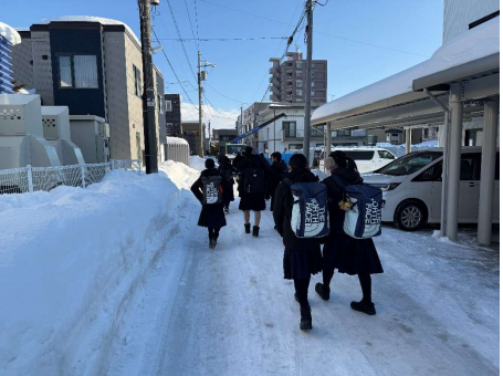 スクリーンショット 2026-02-18 192624④.png