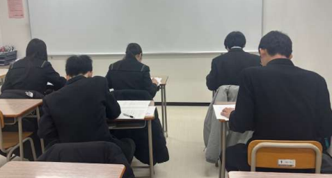 スクリーンショット 2026-03-10 180608.png