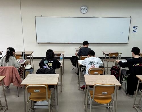 自習室風景 .jpg