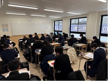 キャプチャ2.JPG
