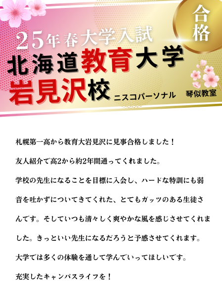 1.PNG