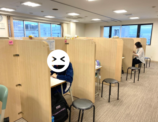 キャプチャ1.PNG