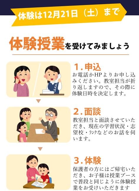 7.JPG