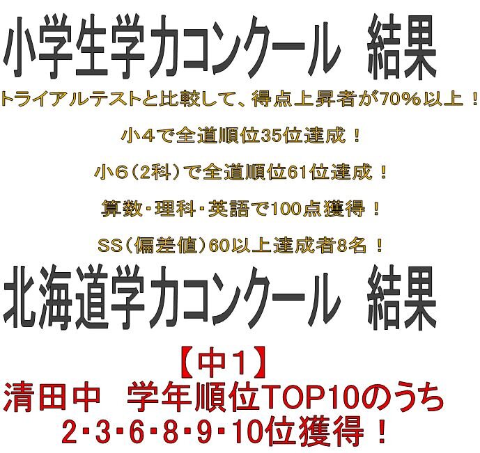 結果.JPG