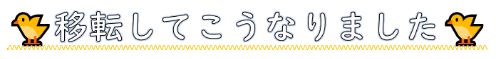 1.PNG