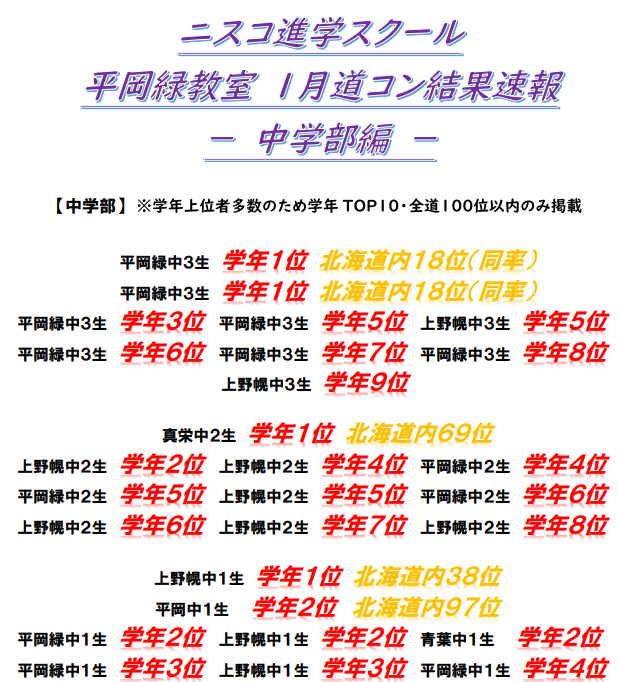 スクリーンショット 2026-02-14 184452①.png