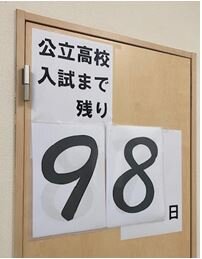 1.JPG
